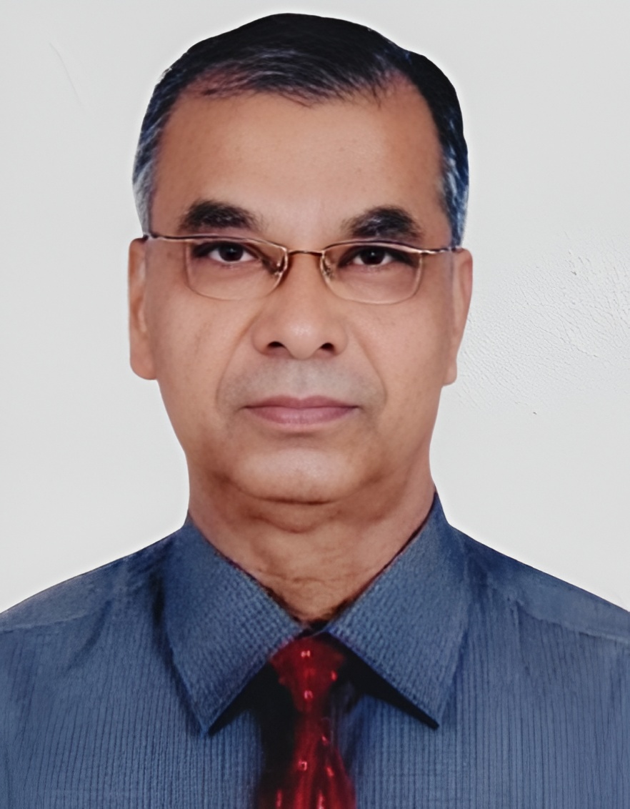 Trustee